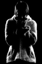 cold / ***