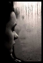 Looking into the depths of the soul ... / ***