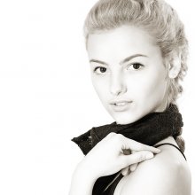 Nast (I) oyaschaya / ***