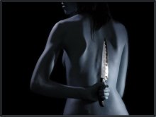Basic Instinct 1 / ***