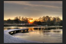 Svislach / ***