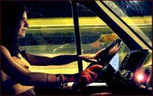 The ultimate for the gullible / ***