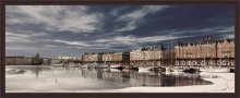 spring Stockholm / ***