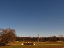 Lunar day / ***