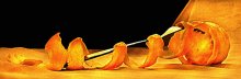orange Mord / ***