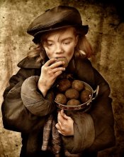 kartoshka / ***