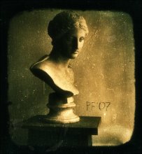 PF 07 / ***