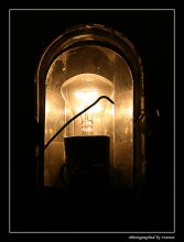 Lamp / ***