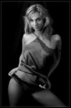 Vika / ***