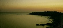 by the sea / ***