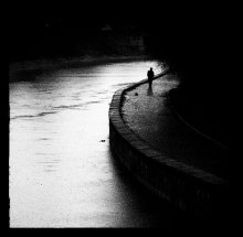 rain / ***