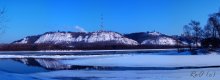 Mount / ***