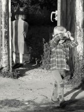 Quarrel / ***