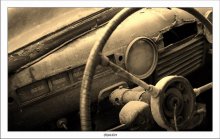 ehemals Victoria / ***