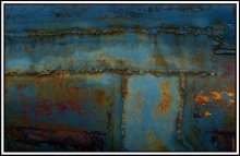 seams / ***