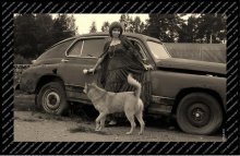 recollection / ***