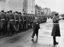Victory Day / ***