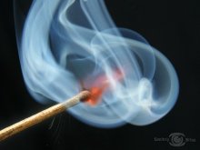 Inflammation / ***