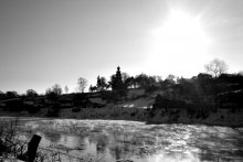Country Winter / ***