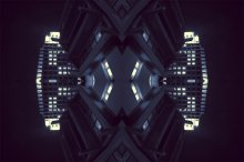 technolyze / ***