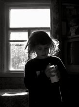 morning / ***