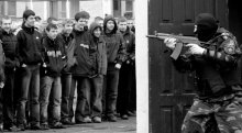 different / ***