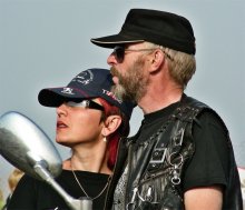 Bike-families / ***
