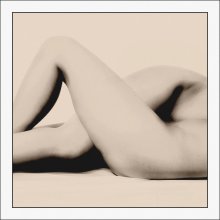 Relations 2 / ***