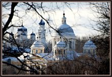 Russia ... / ***