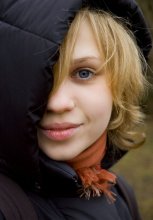 Mary / ***