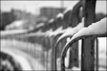 prospect / ***