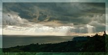 "New Athos, Abkhazia / ***