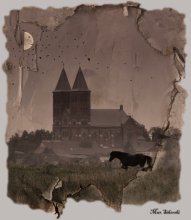 Old Tale / ***