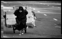 countertrade / ***