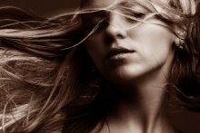 Oksana / ***