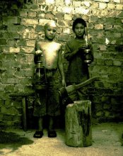 The phenomenon of God / ***