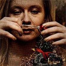 Eva / http://www.eva-anastasia.narod.ru/site/about.htm