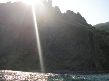 rock / ***