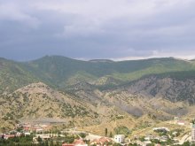 view from the top / ***