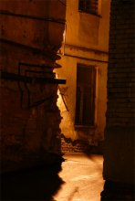 Licht / ***