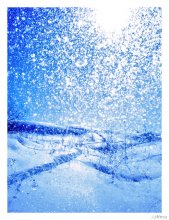 Winter's Tale / ***