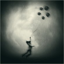 I cloud .. / ***