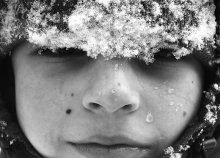 Snow&Cry / ***