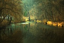 On thin ice / ***