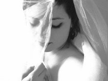 forgotten / ***