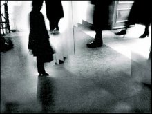 Shadows of life / ***