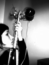 Self-Portrait / ***