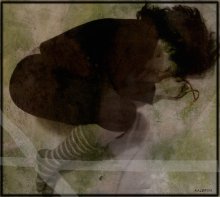 Abgrund / ***