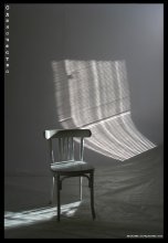 Loneliness / ***
