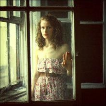 Lesya / ........